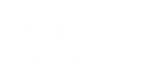 Charles Schwab